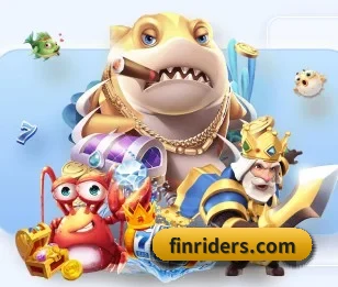 九游j9官网首页进入的故事 - 体育资讯内容服务